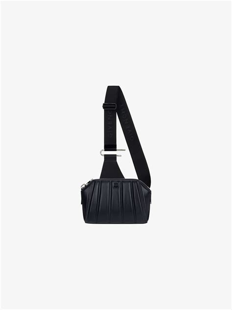 givenchy メンズ|Givenchy handbags men.